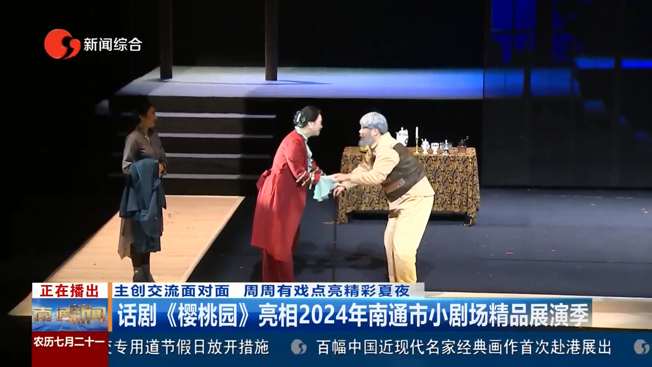 600af37e980a3fb68f22930d88846b2 600af37e980a3fb68f22930d88846b2