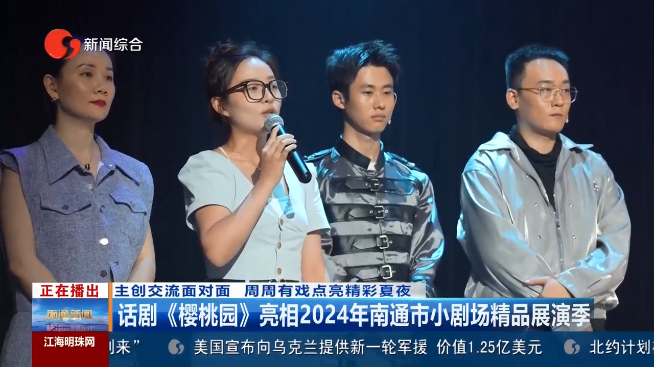 4815df2c3382d57fa2ae3026b6c074f 4815df2c3382d57fa2ae3026b6c074f