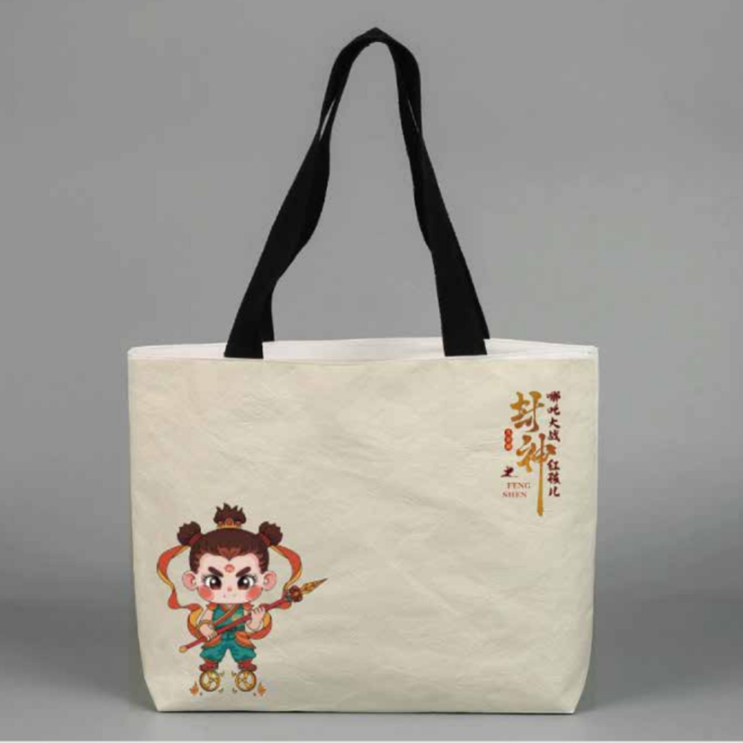 《封神之哪吒大战红孩儿》系列