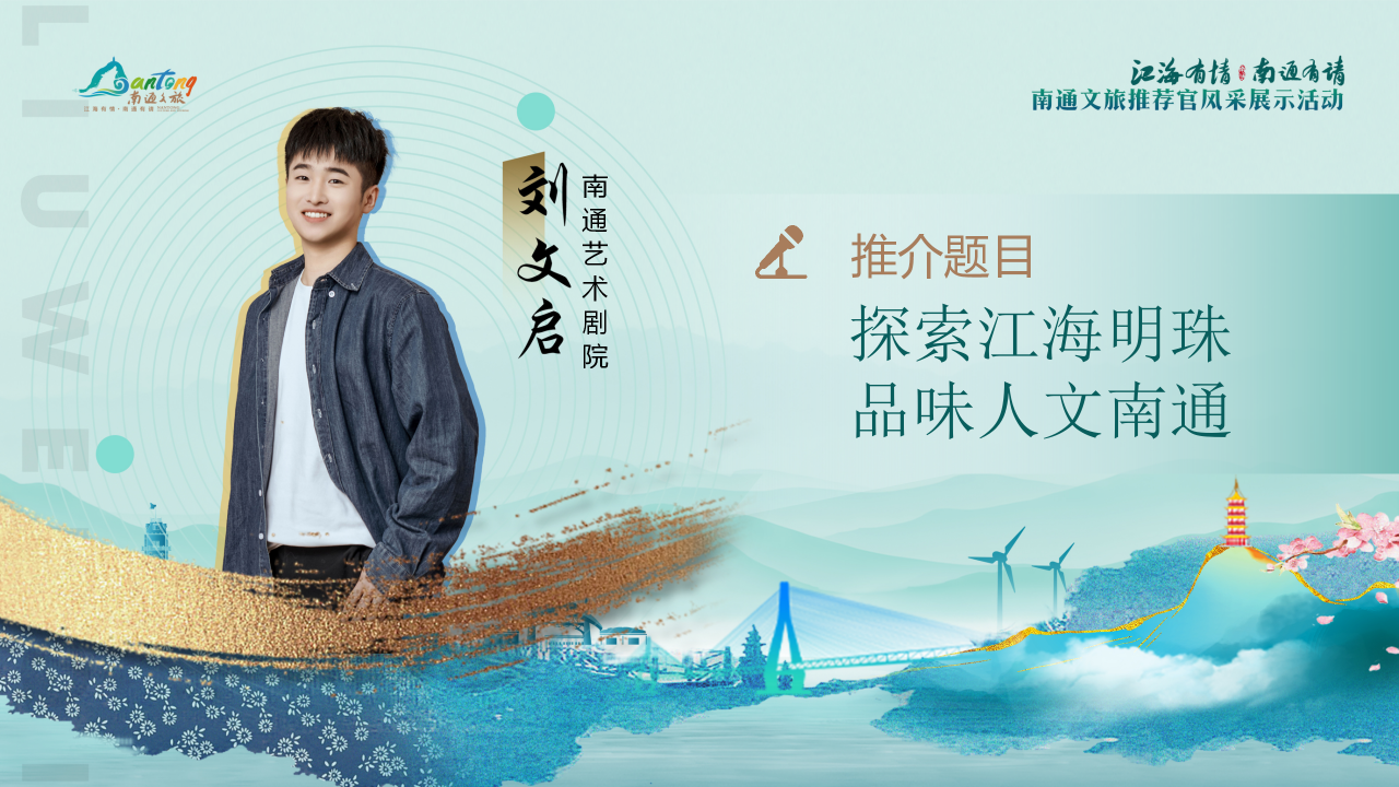 微信图片_20241211175627 微信图片_20241211175627