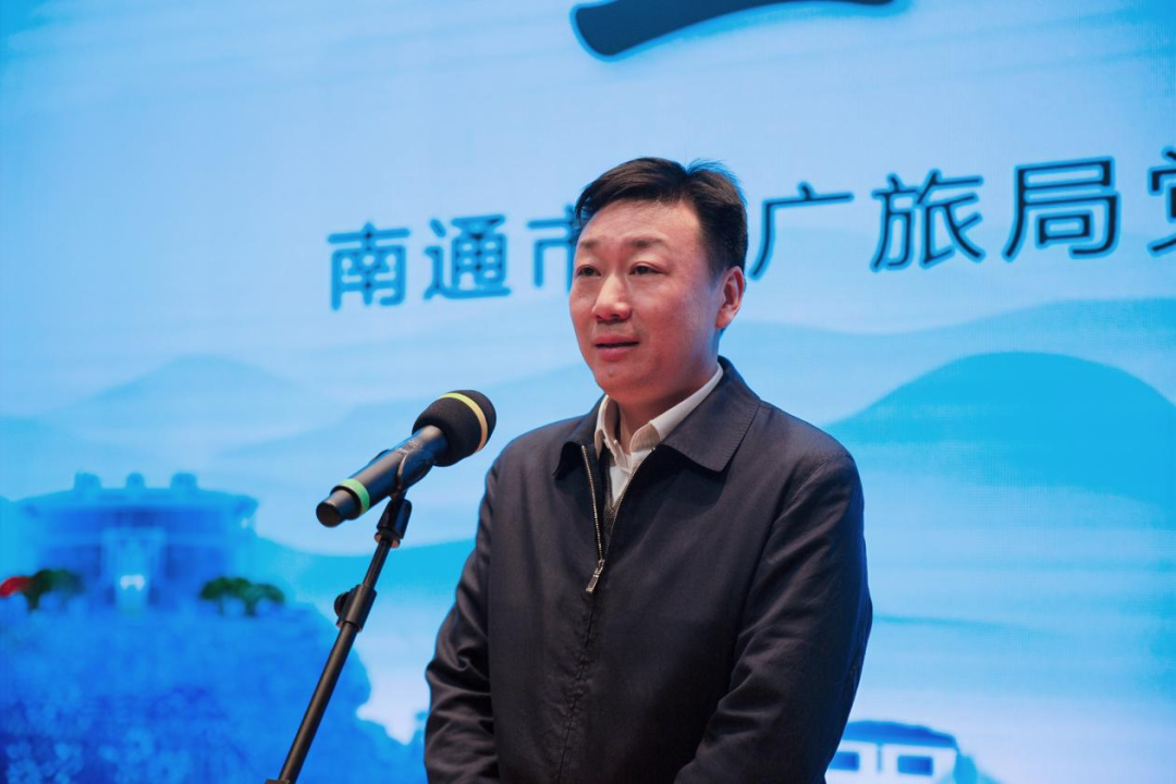 微信图片_20241211175638 微信图片_20241211175638