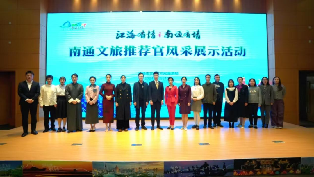 微信图片_20241211175644 微信图片_20241211175644