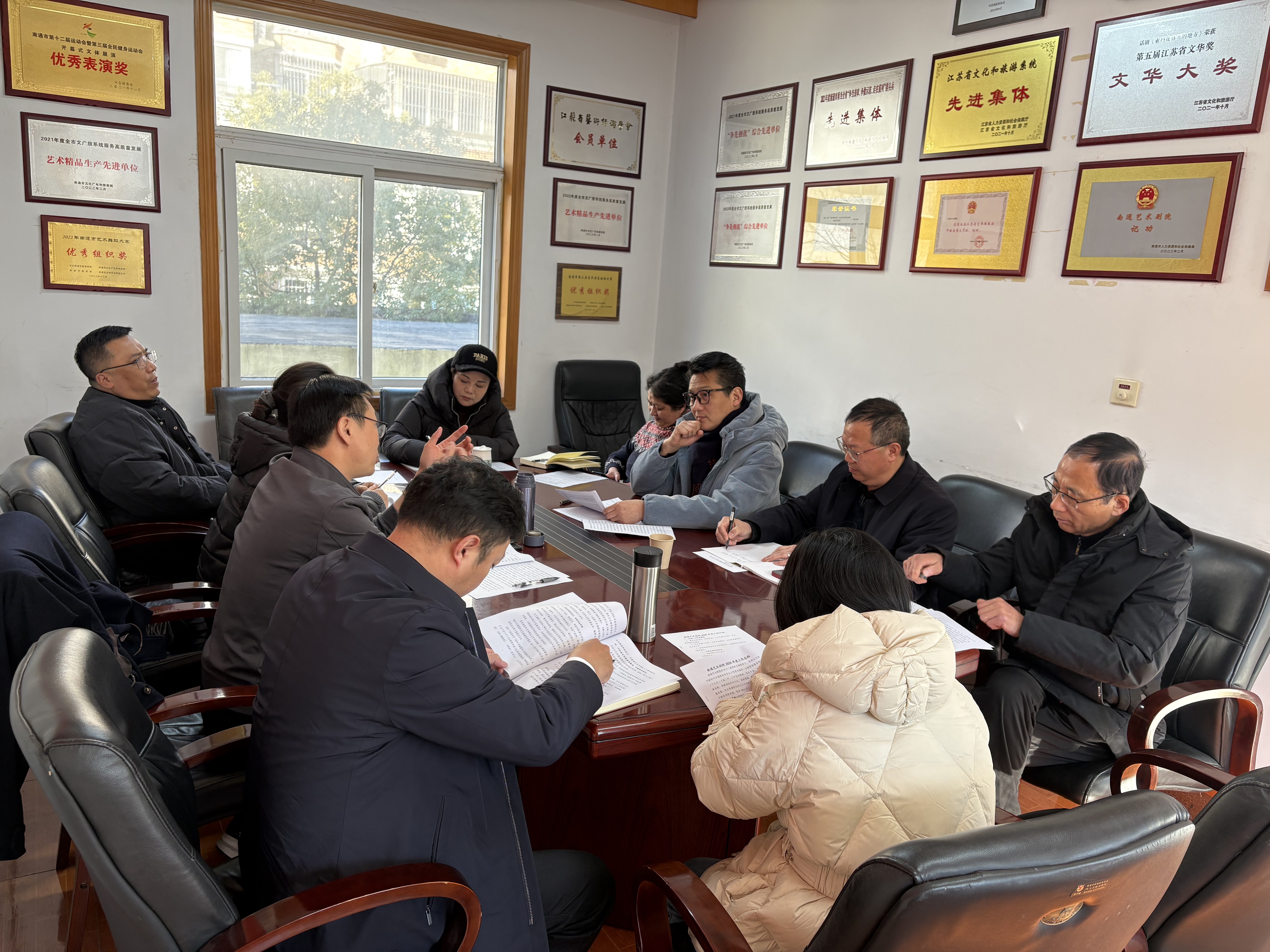 1212121212 1212121212