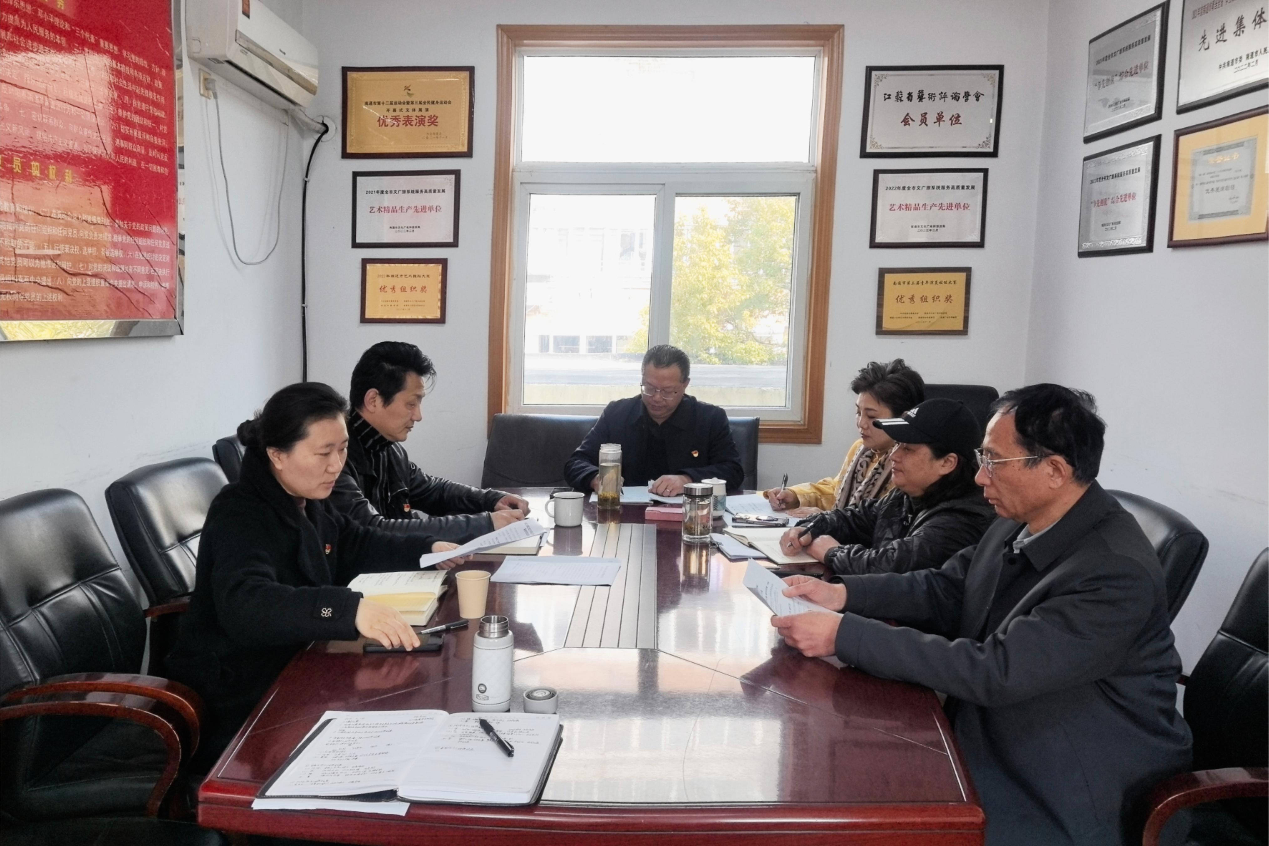 微信图片_20250312141029