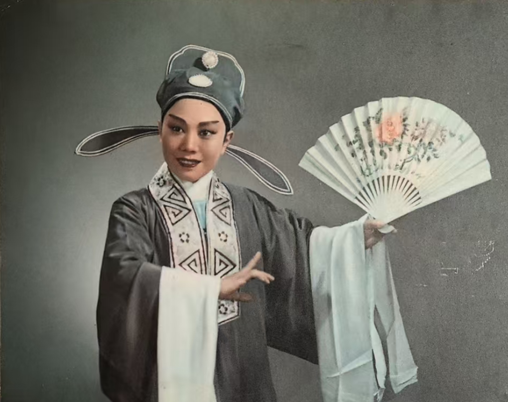 微信图片_20250630094412