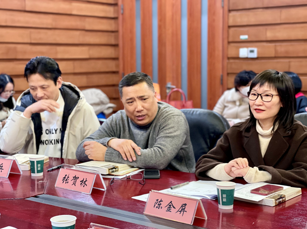 58ed87f3-c52e-43ab-bc3c-c46ad328ec20