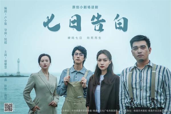 27706e24-9cdc-470a-9939-24eb9d866519 27706e24-9cdc-470a-9939-24eb9d866519