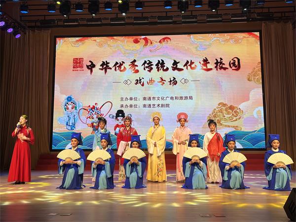 40424f40-98df-4d31-9a62-d70b3d880c1a