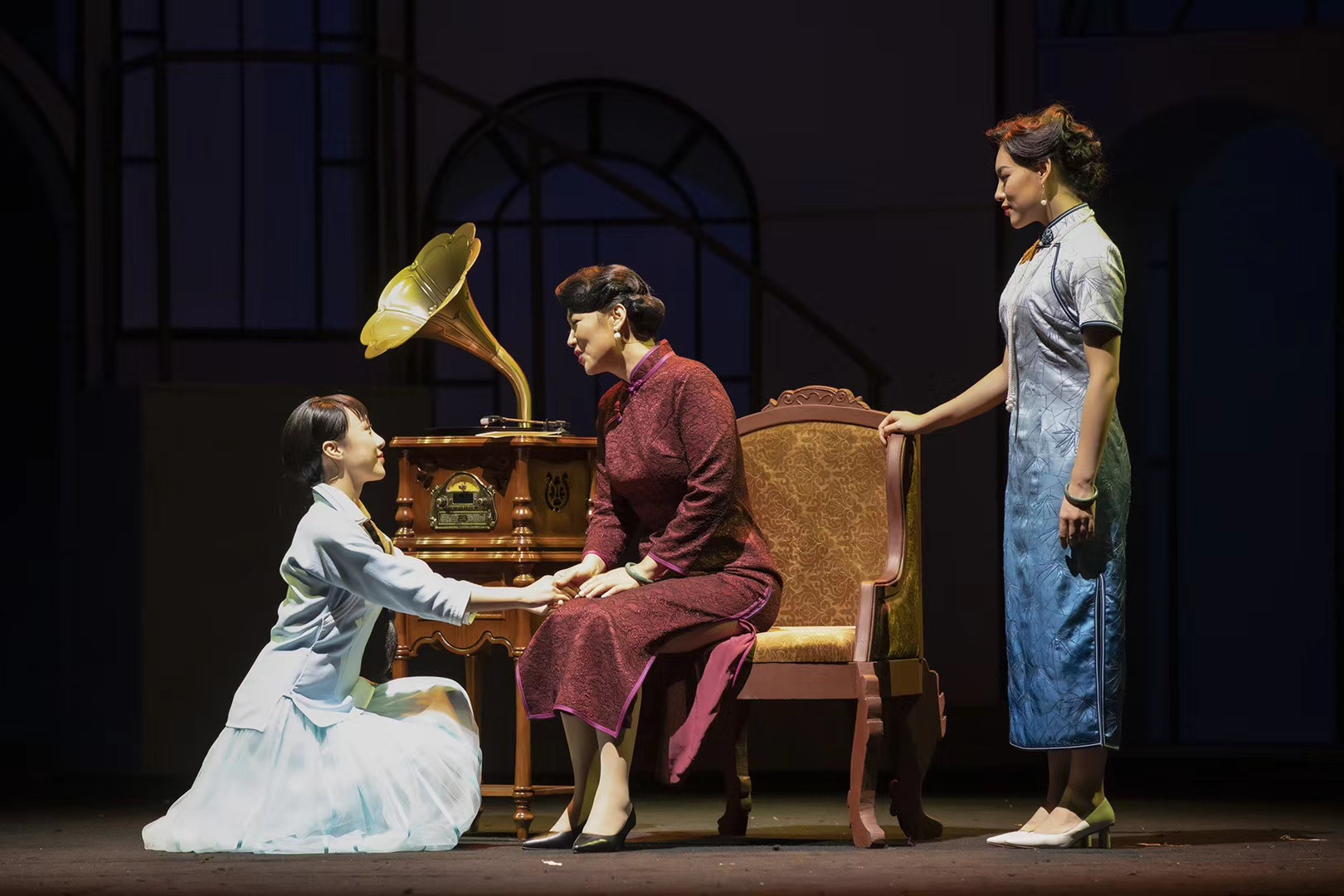 1598318372325 1598318372325