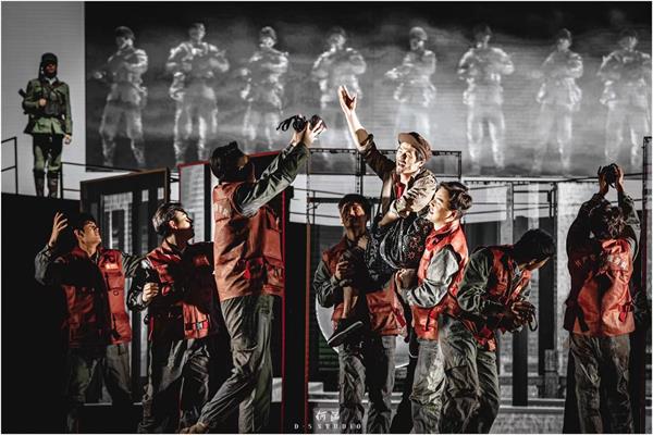 95cb8c28-fcb9-4edc-93b0-1716ffc343e5 95cb8c28-fcb9-4edc-93b0-1716ffc343e5