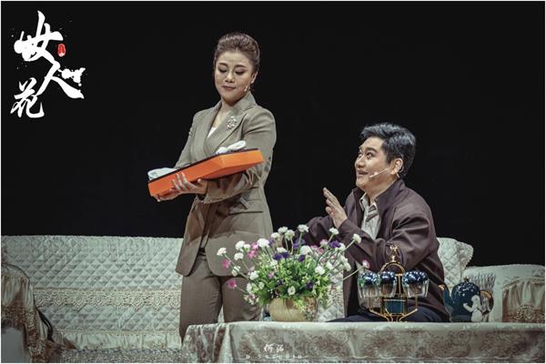 b36407d9-f823-4f6c-bb51-b319aeabaeef b36407d9-f823-4f6c-bb51-b319aeabaeef