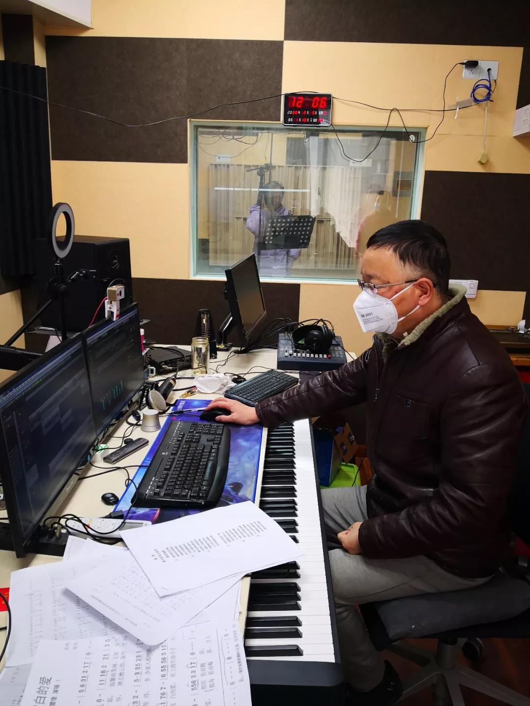 1582090866111 1582090866111