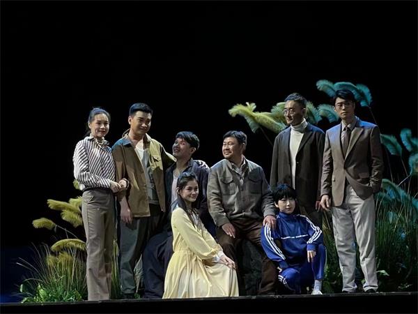 80219284-2c5d-4833-9e29-daea3abfe549