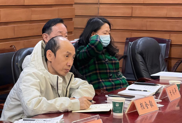 62c88996-1888-497f-8f25-bde5c594d156