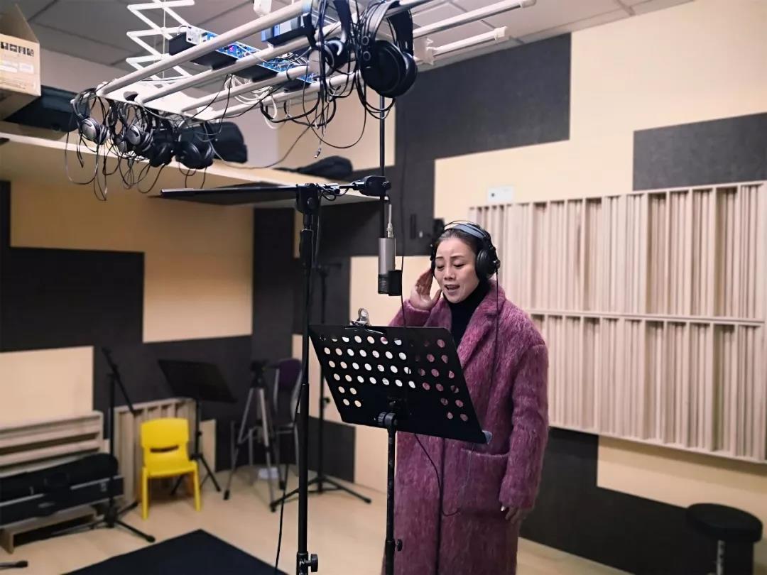 1582090866059 1582090866059