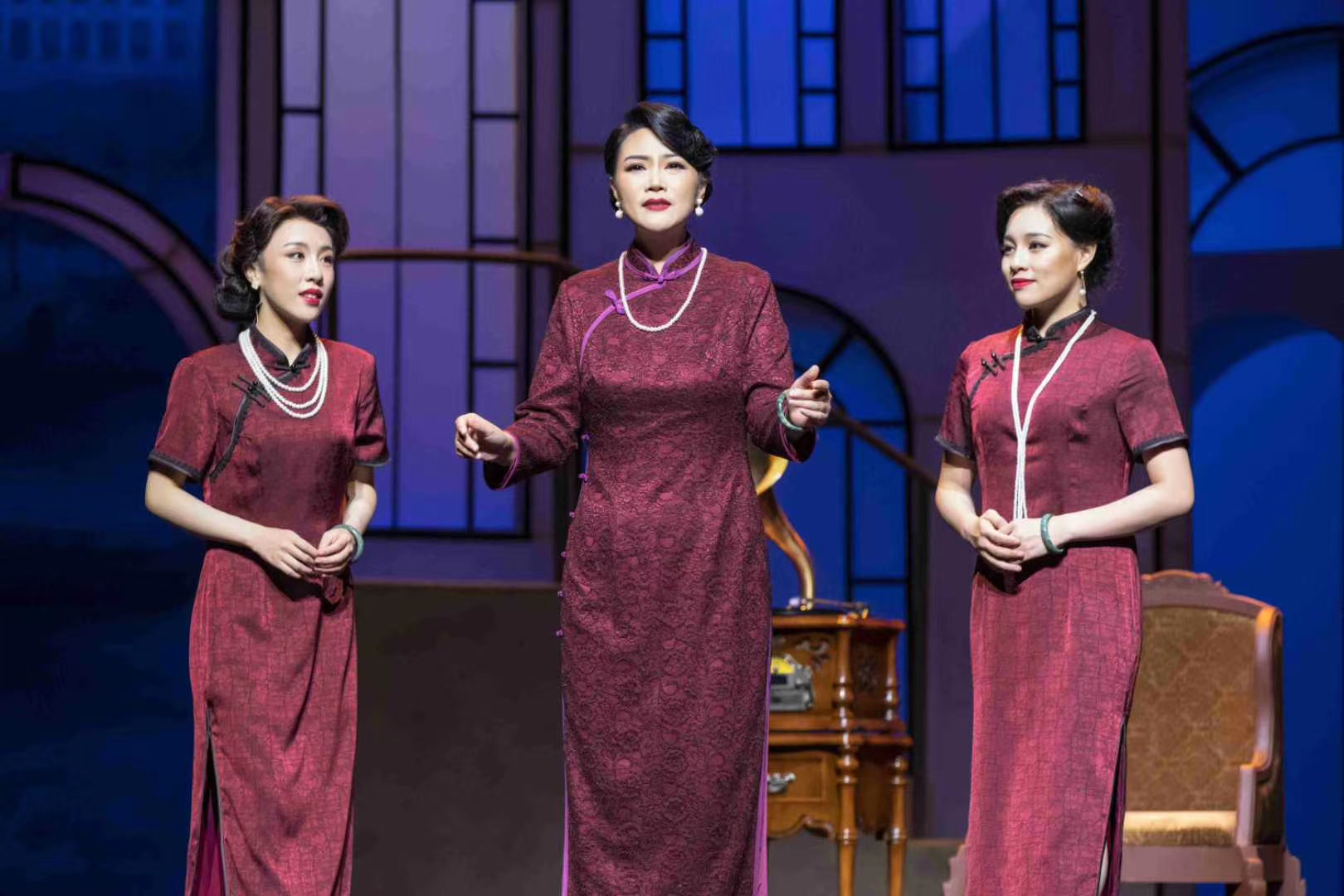 1598318372343 1598318372343