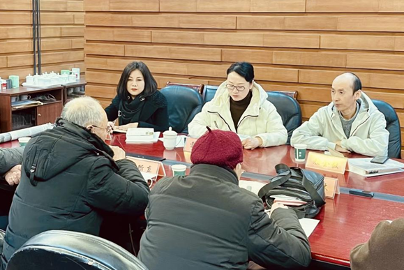 35f997b7-1eab-470a-ba35-22bb82528d35