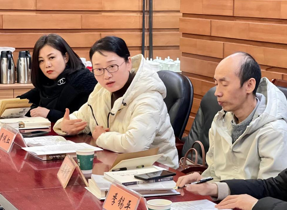 faa76134-af02-4c1a-bfd2-a39bb252dfbf