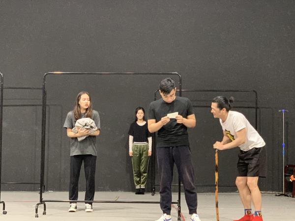 1593743521479 1593743521479