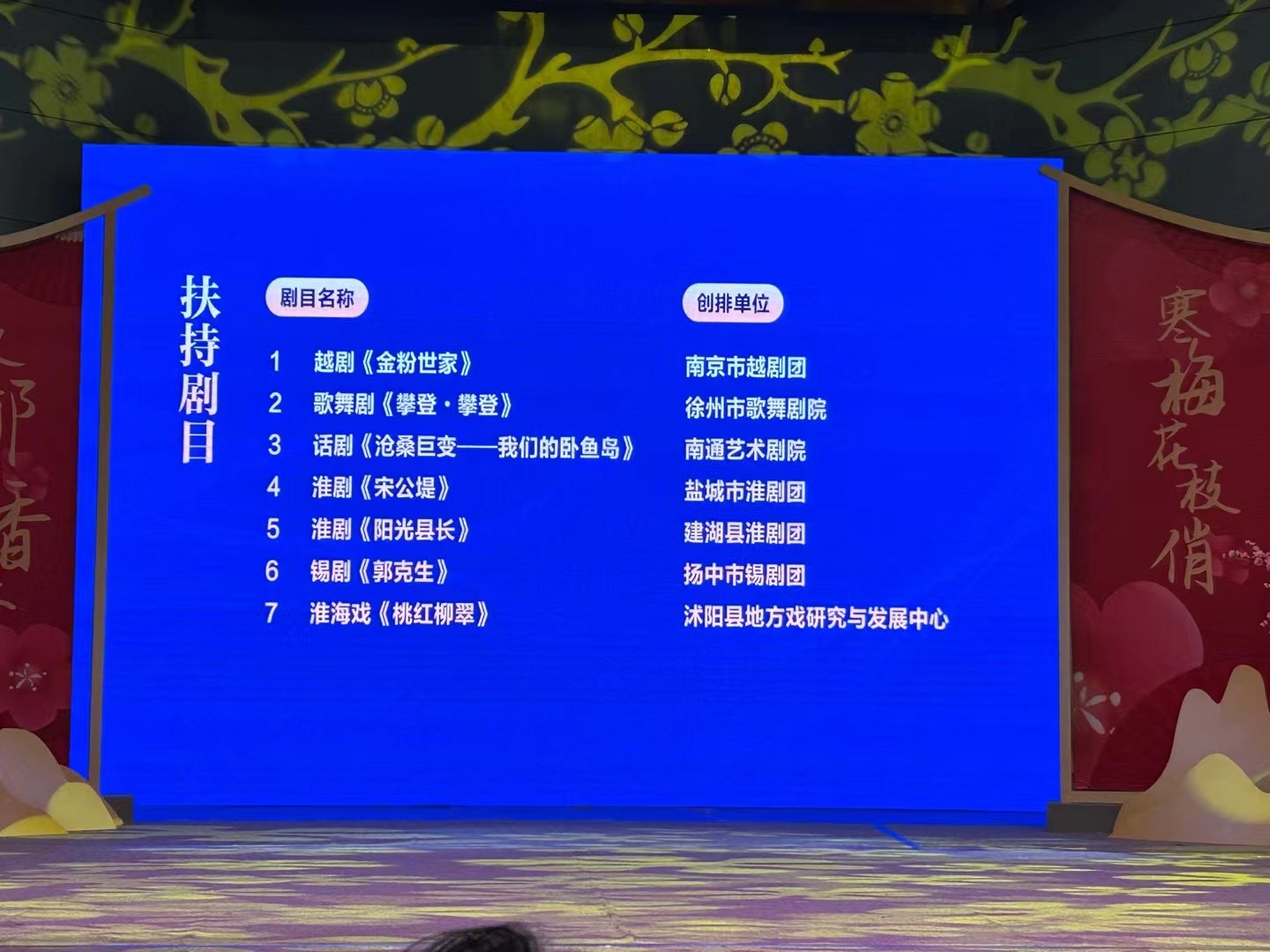 7dbb6fd5-2172-4e7a-a871-62e6a44aa724 7dbb6fd5-2172-4e7a-a871-62e6a44aa724