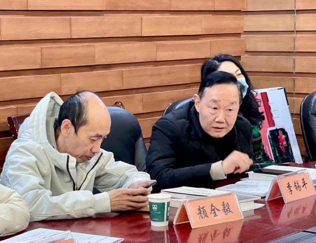 68f6fc23-1af8-49c8-a67c-77711b25a8e2