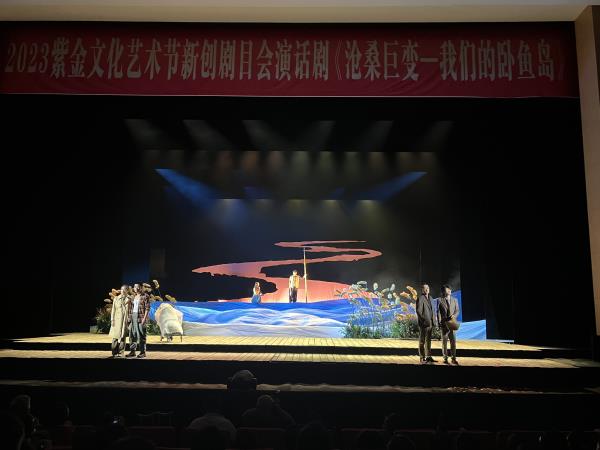 21801817-c60b-465f-bb5f-6fcb443372bc