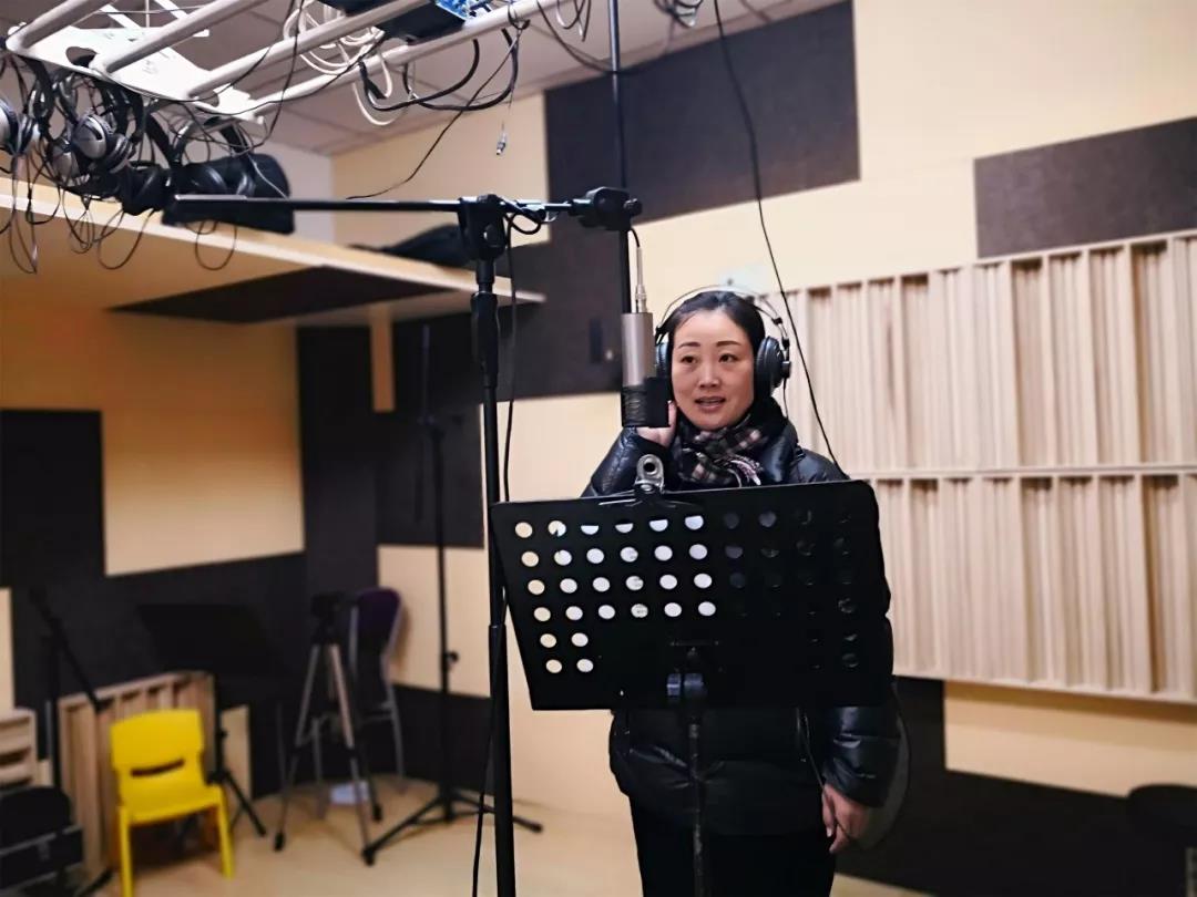 1582090866062 1582090866062