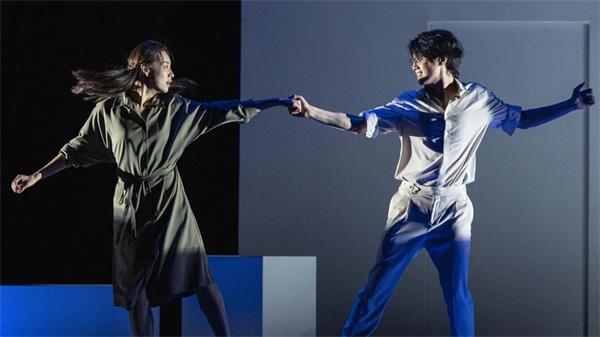 478f56c4-bde9-405e-8f3d-e2230810b2d9