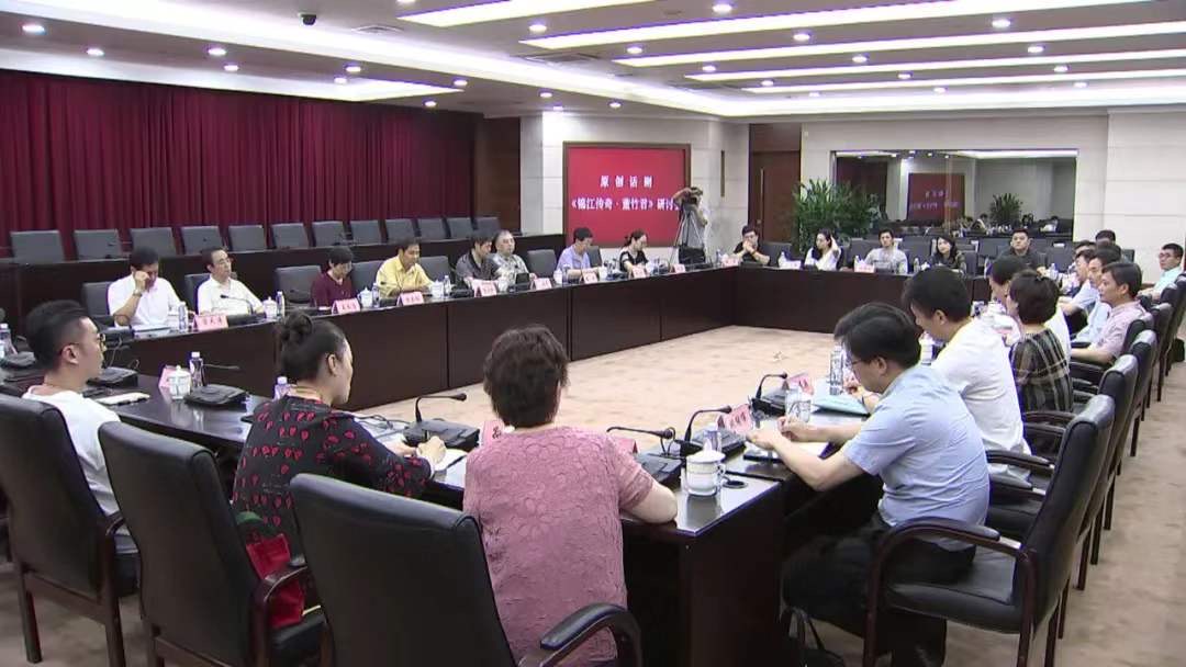 1598318372359 1598318372359