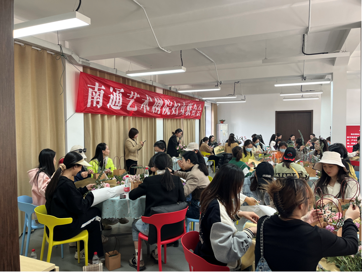 37e755d6-c5d1-44c5-8580-b66a43dff9f8