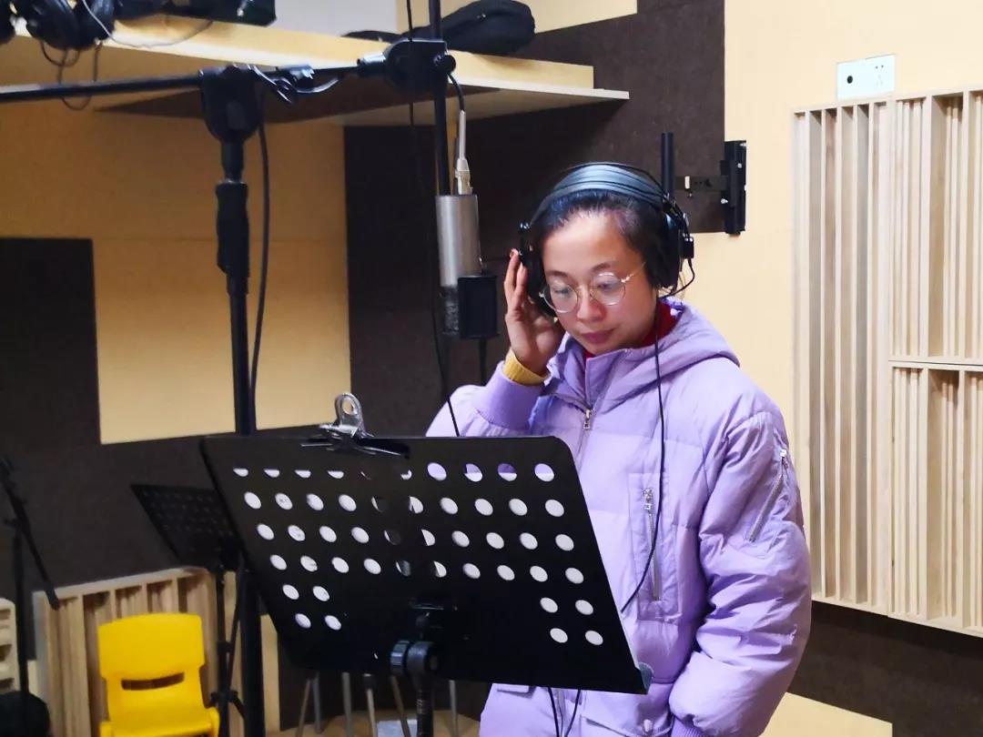 1582090866078 1582090866078