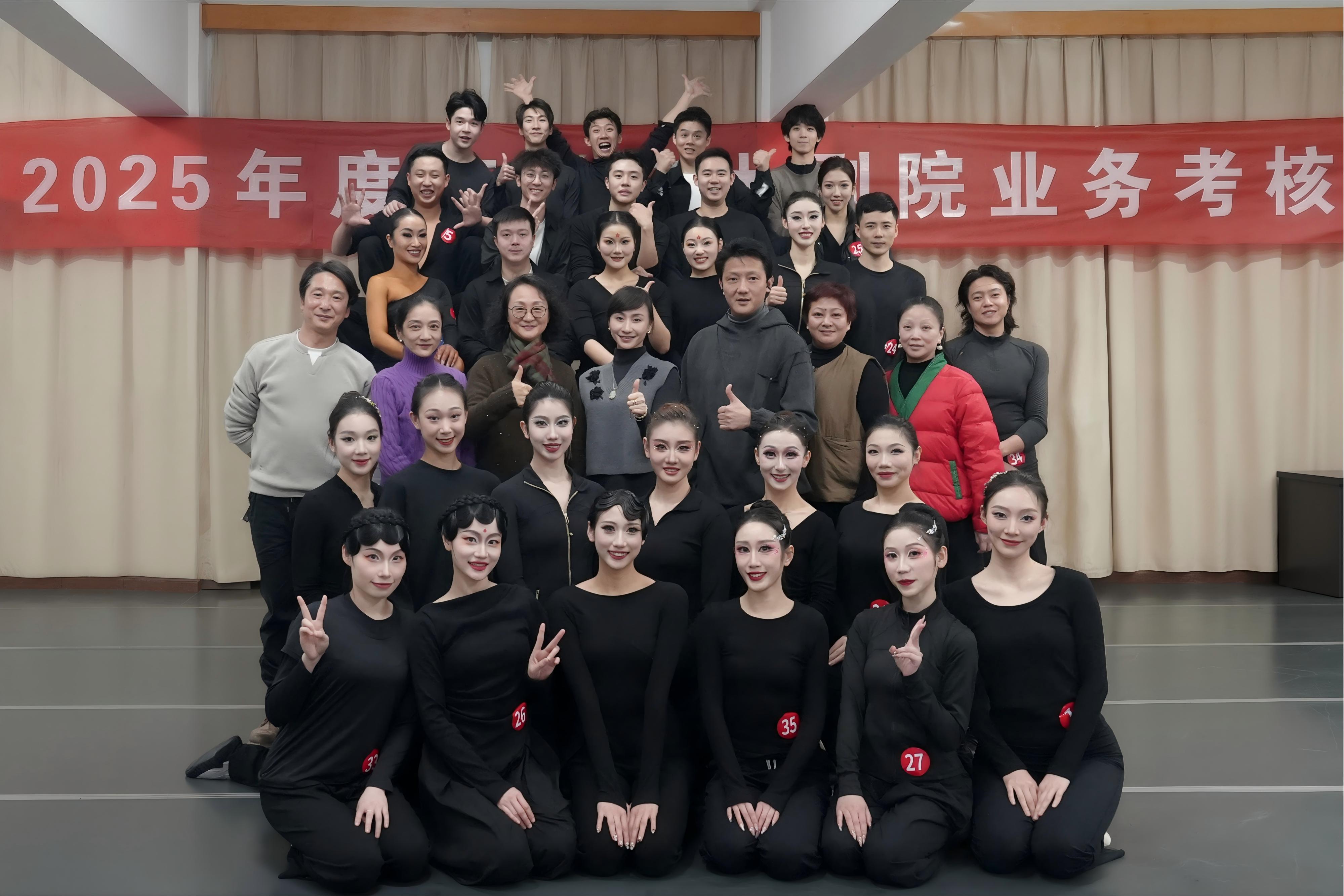 微信图片_20260130110039_2189_2