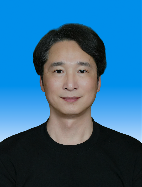 邓湘